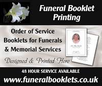 Funeral Booklets co. uk 286804 Image 3